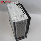 B&amp;R 5PC810.SX02-00 5P81：UNIVISION-11工業計算機