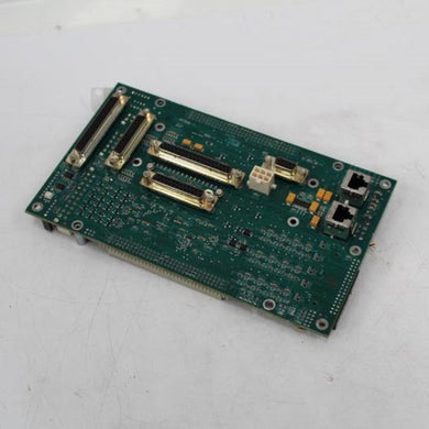 Lam Research 810-028296-171 710-028296-150 Semicondutor Baseboard