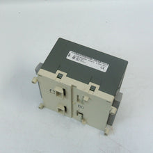 Load image into Gallery viewer, ABB 07AI91F5 GJR5251600R0202 Control Module