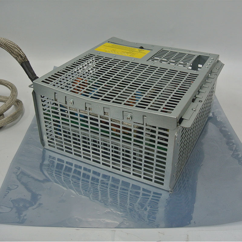 Smiths Detection HI-REG XRC-10.0電源