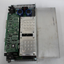 Load image into Gallery viewer, OKUMA E4809-770-107-F 1006-2101-30-85 Circuit Board