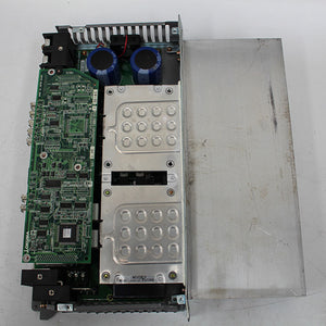 OKUMA E4809-770-107-F 1006-2101-30-85 Circuit Board