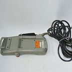 安川 JZNC-MPP20J 示教器