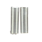Allen Bradley 1492-F1 193-EELG 零件