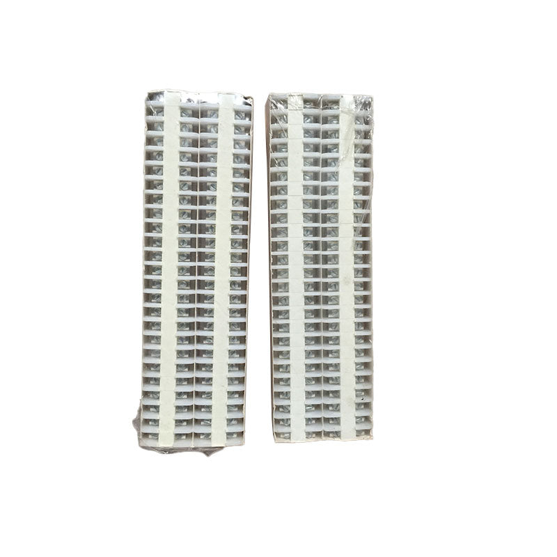 Allen Bradley 1492-F1 193-EELG 零件