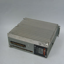 將圖片載入圖庫檢視器 NIKKI DENSO NCS-FI10MA-401A Servo Driver