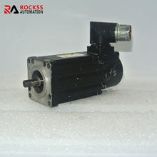 將圖片載入圖庫檢視器 Allen Bradley VPL-A0631E-PJ12AA motor