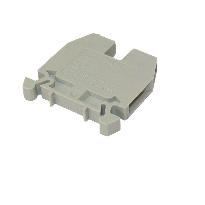 Allen Bradley 1492-W6 零件