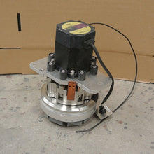 Load image into Gallery viewer, VEXTA ASM911AC Closed-Loop Motor