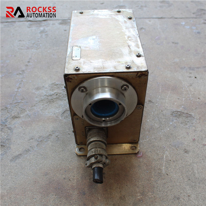 Spellman 171834 403882-001 X-ray Power Supply  X2013