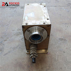 Spellman 171834 403882-001 X-ray Power Supply  X2013