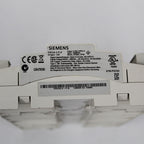 西門子PXC24.2-PA PLC