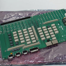 Load image into Gallery viewer, Lam Research 810-031325-003 710-031325-003 Semiconductor Board Card