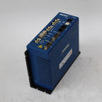 Xenus XSL-230-36 17085086 驅動器