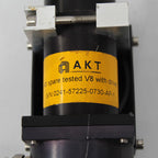 AKT 0241-57225-0730-AP-1 電機