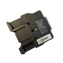 將圖片載入圖庫檢視器 Allen Bradley 100-CX09KF10  （100-CX09*10） contactor