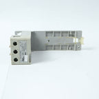 ALLEN BRADLEY CAT 193-ECPM2 DIN 導軌面板適配器