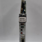 Motorola MVME162-222 Board REV.A	 BG6-44