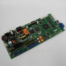 將圖片載入圖庫檢視器 MITSUBISHI MC801B BN634E361G51A Circuit Board