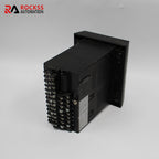 GE 350-C-P5-G1-HSMNP-SN-DN饋線保護系統