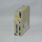 橫河UM1LG3-S1-210C-6AA-2TA-N/CN4驅動器