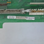 Allen-Bradley 1336-BDB-SP75D 74101-482-51 電路板