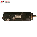 STOBER P301SPN0100ED303U ED303UX0110 電機