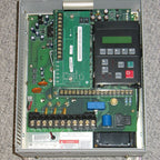 Allen Bradley 1336F-BRF50-AN-EN-L4 /42336-173-52-REV.F/變頻器