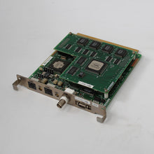 將圖片載入圖庫檢視器 NEC SC-B210-M Board