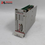 BAUTZ MSK12-10-000-QA MSK12模組