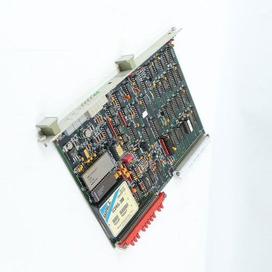 Applied Materials 0130-14007 Board