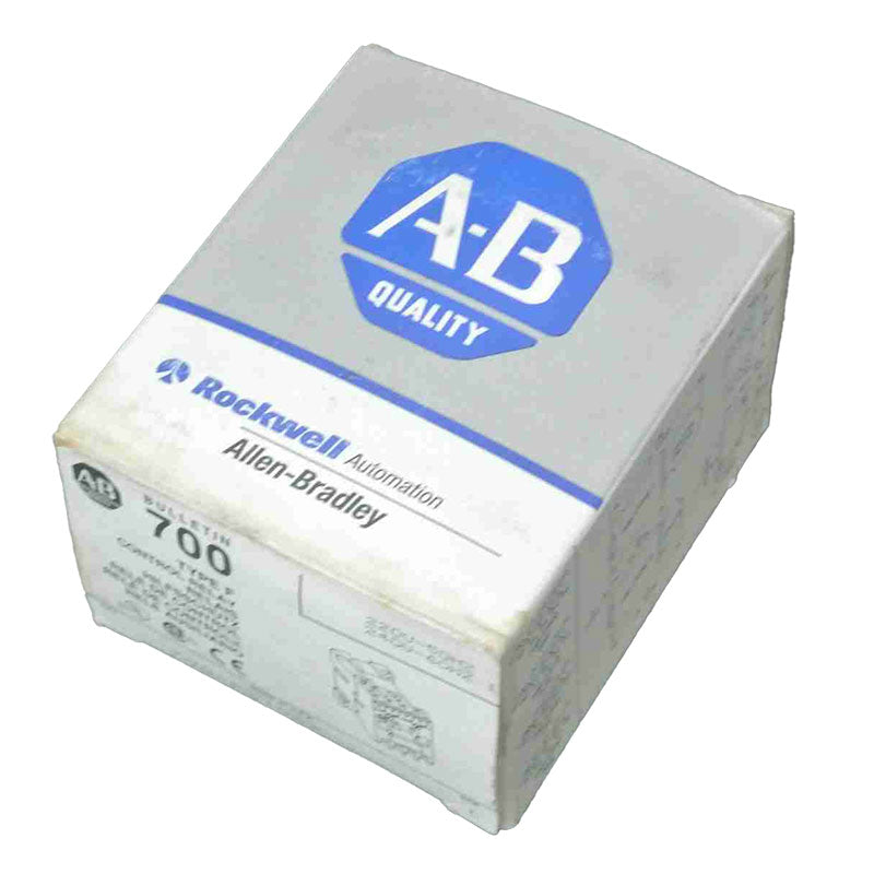 Allen Bradley 700-F310A2 AB Rockwell繼電器