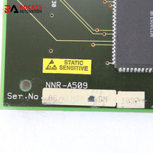 Load image into Gallery viewer, KELVIN HUGHES NNR-A509 Mainboard
