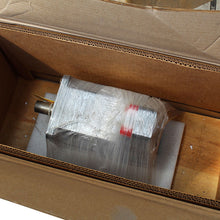 Load image into Gallery viewer, Allen Bradley  MPL-B540K-SK72AA  PN-12328 motor