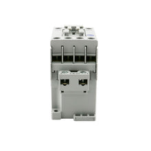 將圖片載入圖庫檢視器 Allen Bradley 100-C09E*400  contactor