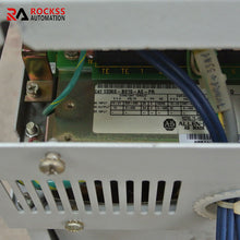 Load image into Gallery viewer, Allen-Bradley 1336S-B015-AE-FR Inverter