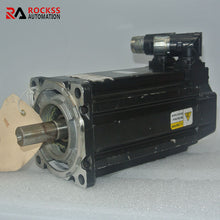 Load image into Gallery viewer, Allen Bradley MPL-B420P-MJ74AA motor