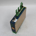 DELEM DM01-K-V1.4 CNC System Control Module for Bending Machine 7389-006/-16283