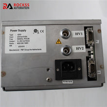 Load image into Gallery viewer, PBF/ASML IGPD 4022 262 19491 Power Supply