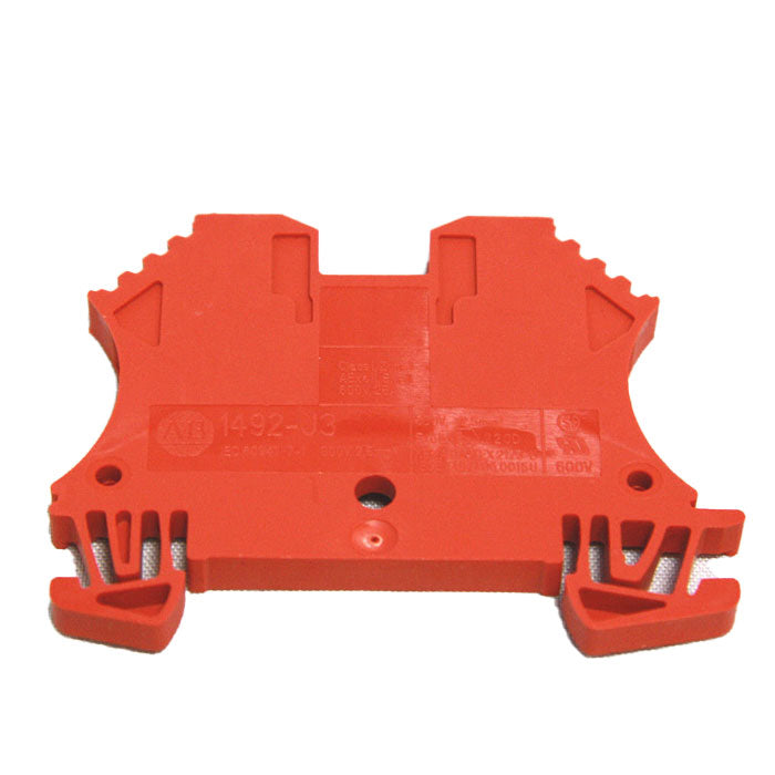 艾倫·布拉德利 1492-J3-RE R2E220-AB08-62 / R2E280-AE52-05 零件