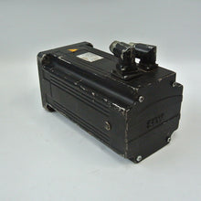 Load image into Gallery viewer, SEW CMP80S/BP/KY/RH1M/SB1 Servo Motor