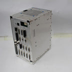 Lam Research 853-042958-228 Controller