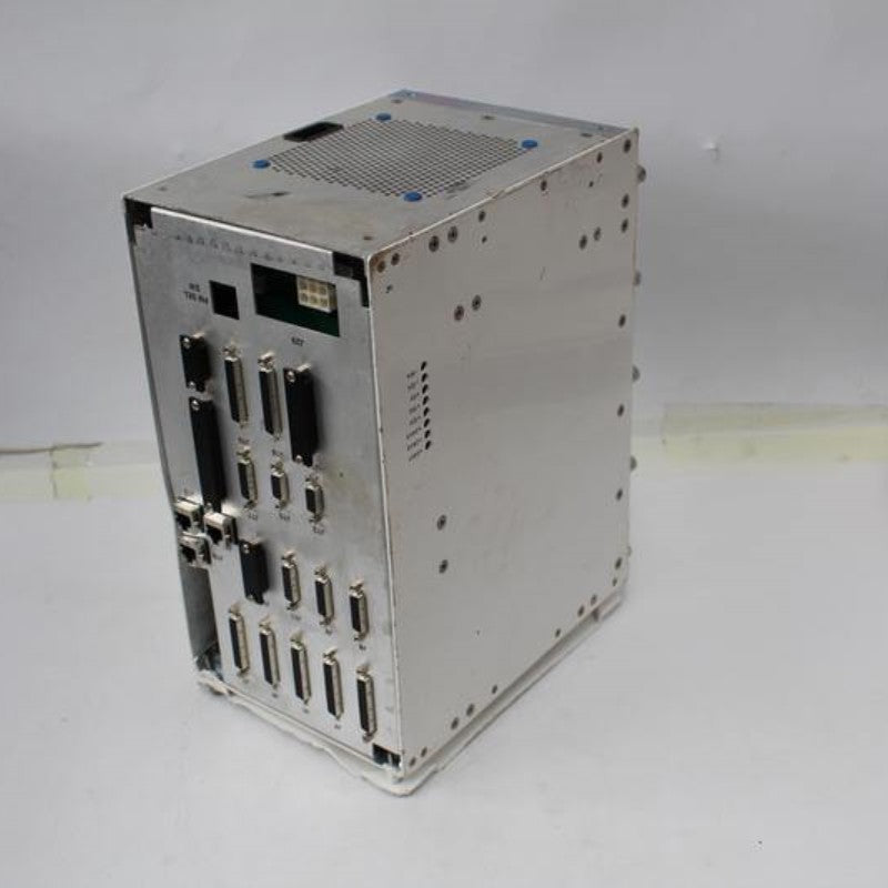 Lam Research 853-042958-228 Controller