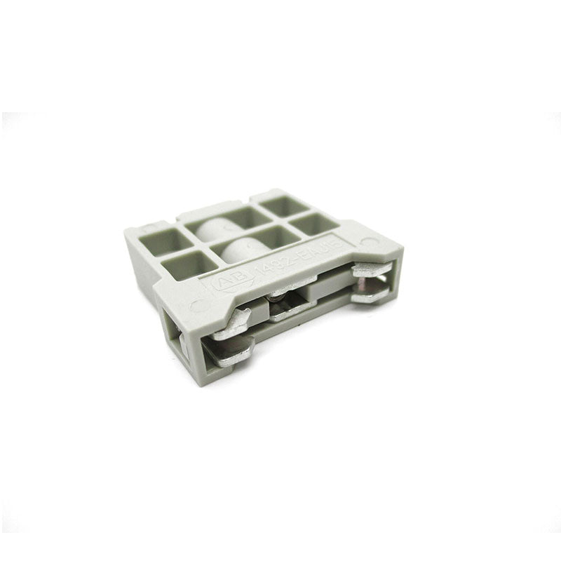 艾倫布拉德利 1492-EAJ15 1747-SN 零件