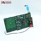 Allen Bradley 313489-A08（312864-B04）驅動板