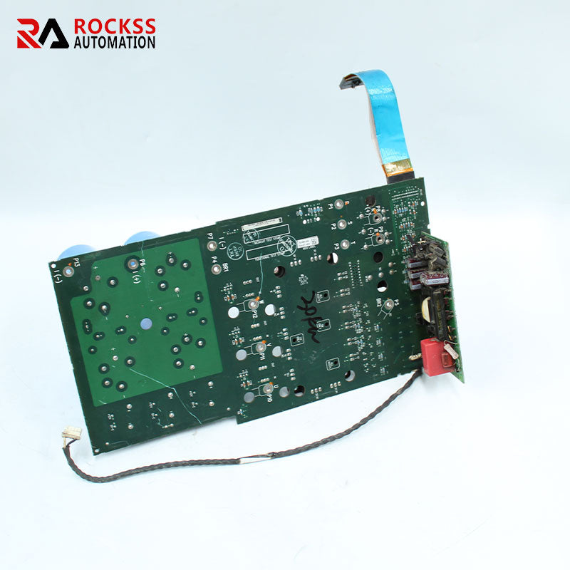 Allen Bradley 313489-A08（312864-B04）驅動板