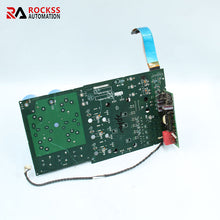 Load image into Gallery viewer, Allen Bradley 313489-A08（312864-B04） Drive Board