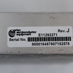 VARIAN E11292271 控制器