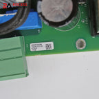 Allen Bradley 74106-373-51 （74106-372-06A）驅動板