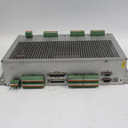 Reis SCR2 3522448 安全控制器